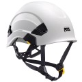 Kask-przemyslowy-petzl-vertex-bialy-A010AA00-1-min.jpeg