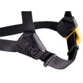Kask-przemyslowy-petzl-vertex-zolty-A010AA01-4-min.jpg