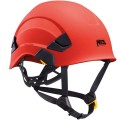 Kask-przemyslowy-petzl-vertex-czerwony-A010AA02-1-min.jpeg