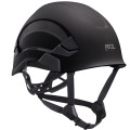 Kask-przemyslowy-petzl-vertex-czarny-A010AA03-1-min.jpg