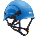 Kask-przemyslowy-petzl-vertex-niebieski-A010AA05-1-min.jpg