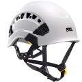 Kask-przemyslowy-petzl-vertex-vent-bialy-A010CA00-1-min.jpg
