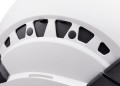 Kask-przemyslowy-petzl-vertex-vent-bialy-A010CA00-2-min.jpg