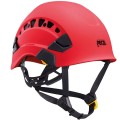 Kask-przemyslowy-petzl-vertex-vent-czerwony-A010CA02-1-min.jpg