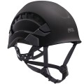 Kask-przemyslowy-petzl-vertex-vent-czarny-A010CA03-1-min.jpg