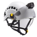 Kask-przemyslowy-petzl-vertex-vent-bialy-A010CA00-3-min.jpg