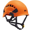 Kask-przemyslowy-petzl-vertex-vent-pomaranczowy-A010CA04-1-min.jpg