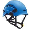 Kask-przemyslowy-petzl-vertex-vent-niebieski-A010CA05-1-min.jpg