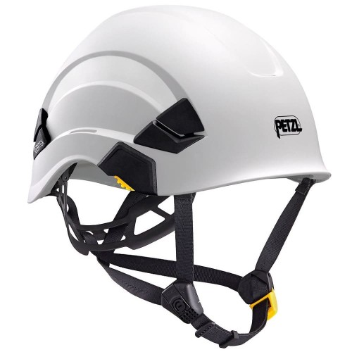Kask-przemyslowy-petzl-vertex-bialy-A010AA00-1-min.jpeg