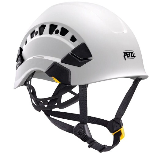 Kask-przemyslowy-petzl-vertex-vent-bialy-A010CA00-1-min.jpg