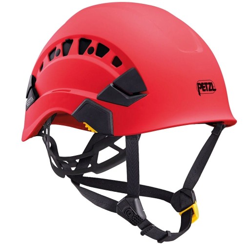 Kask-przemyslowy-petzl-vertex-vent-czerwony-A010CA02-1-min.jpg
