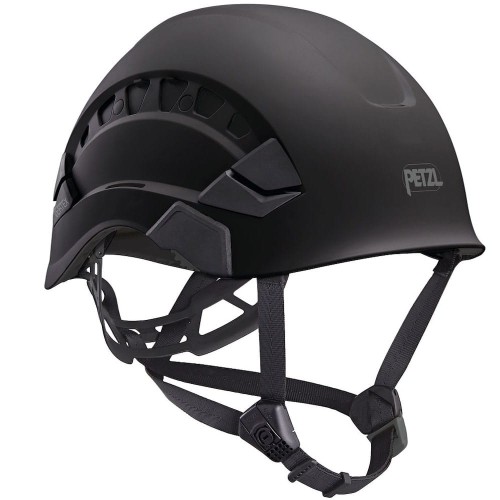 Kask-przemyslowy-petzl-vertex-vent-czarny-A010CA03-1-min.jpg