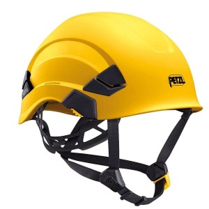 Petzl kask Vertex New Żółty A010AA01 