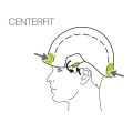 Kask-przemyslowy-petzl-vertex-bialy-A010AA02-3-min.jpeg