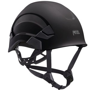 Petzl kask Vertex New Czarny A010AA03 