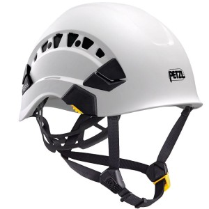 Petzl kask Vertex Vent New Biały A010CA00 