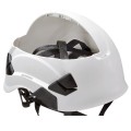 Kask-przemyslowy-petzl-vertex-bialy-A010AA00-2-min.jpeg