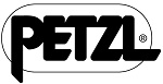 PETZL
